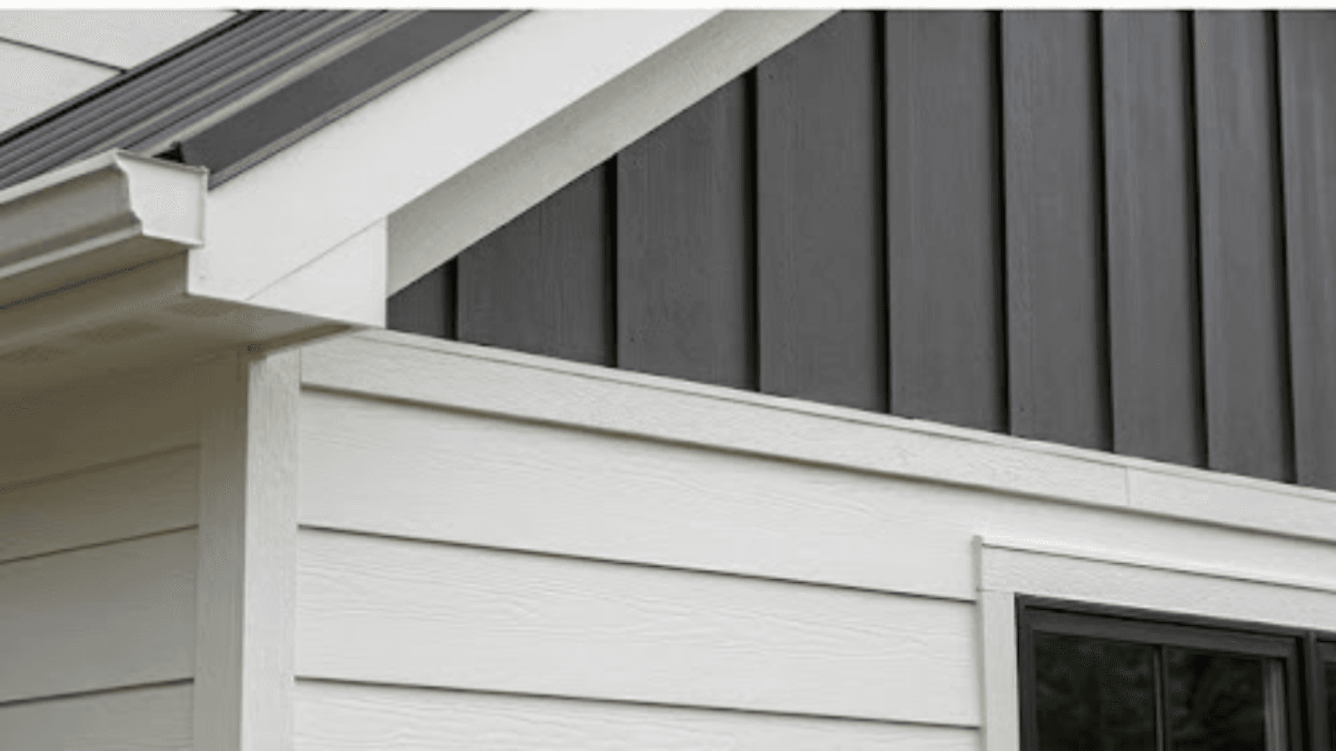 At MI Homesiding & Roofing, we install shiplap siding as a — Knoxville, TN