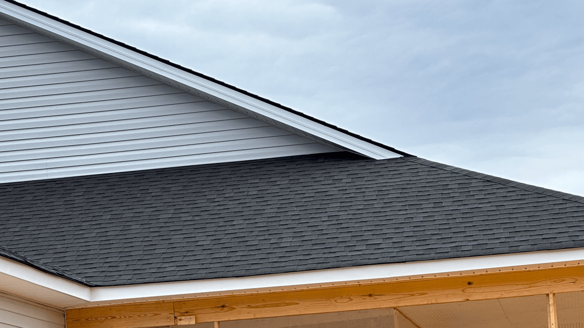 James Hardie siding cost in Knoxville