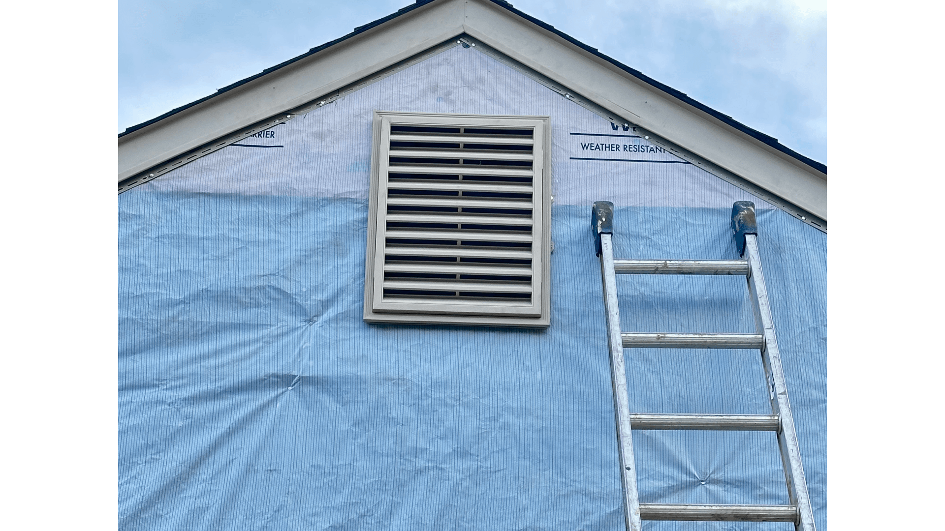 Why older homes can cost more to replace — Knoxville, TN