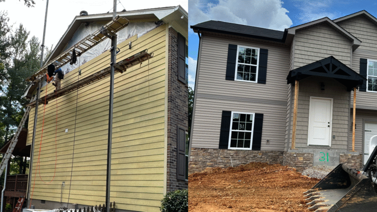hardie-siding-moisture-problems.
