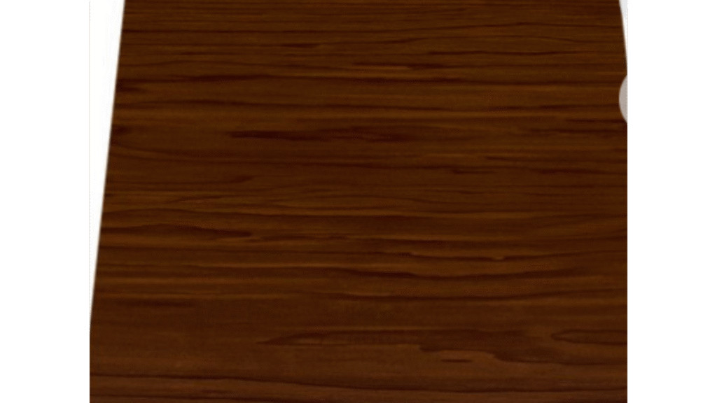 MI Homesiding Western Cedar