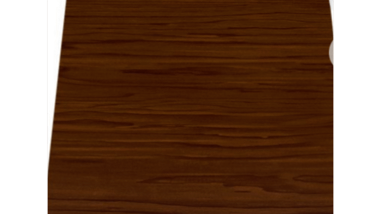 MI Homesiding Western Cedar