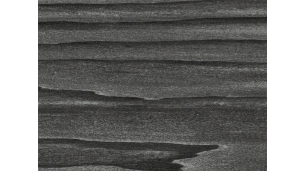 Weathered Gray C04 MI homesiding