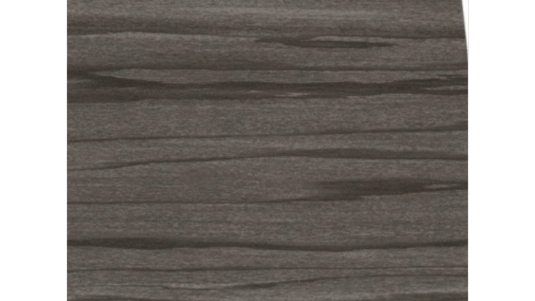 Weathered Gray C04 MI homesiding