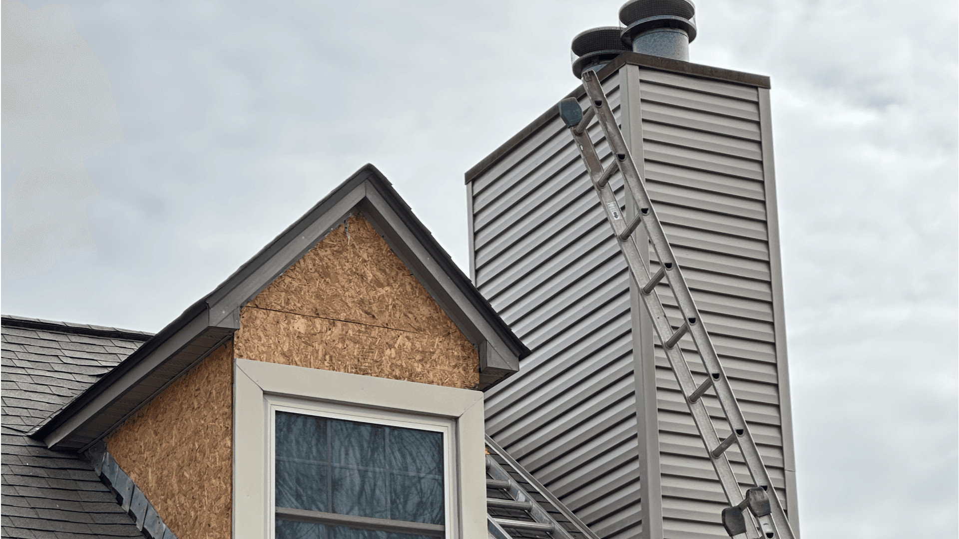 Common Problems We Repair — Knoxville, TN