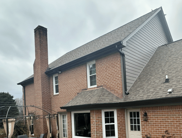 Reliable Gutter Services for Proper Drainage in Halls Crossroads, TN