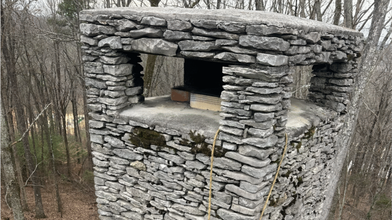 We repair siding the right way so it lasts.