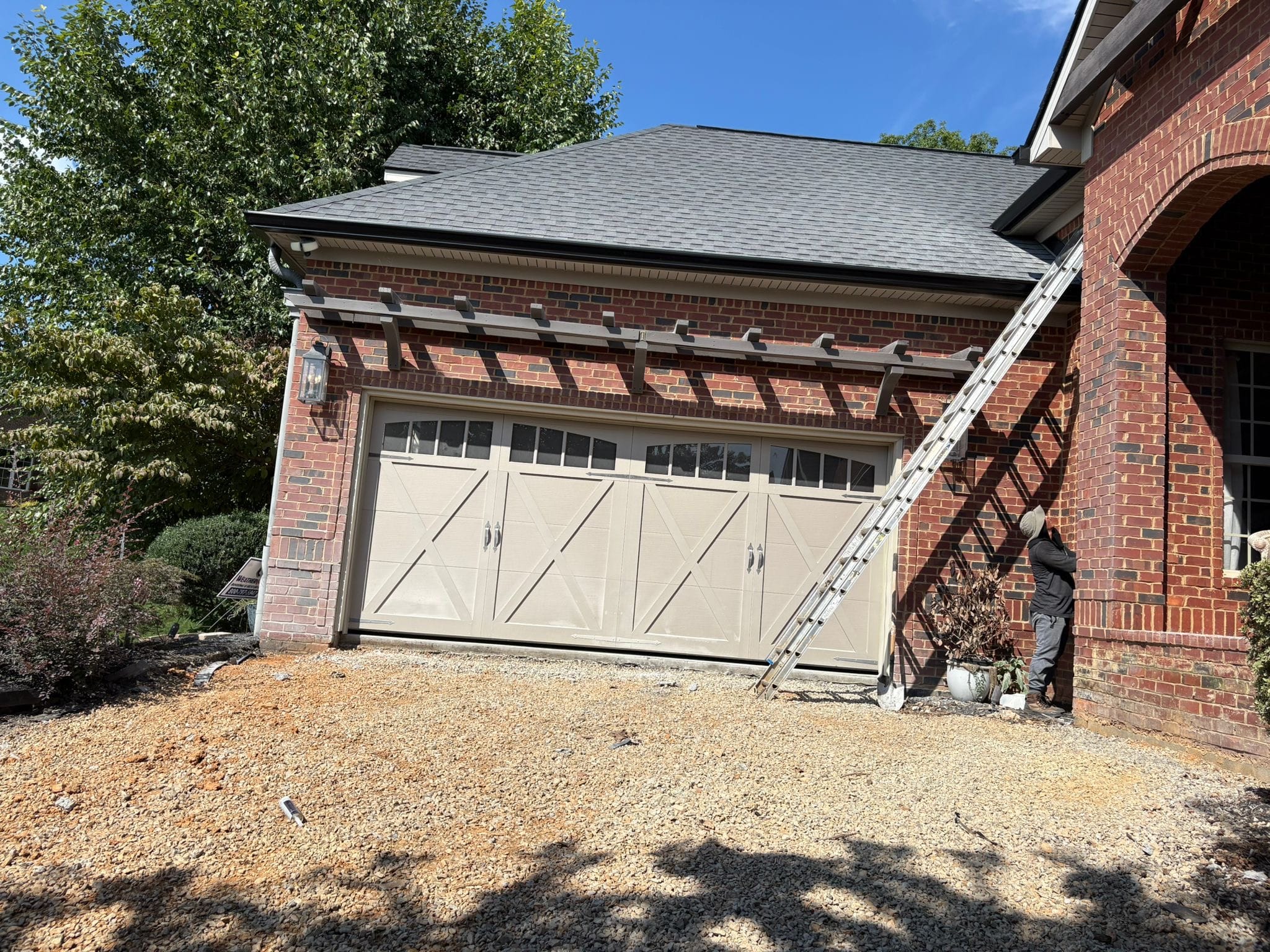 Many homeowners contact us after paying for repeated repairs that never — 9bc5 4fe0 b67f — Knoxville, TN