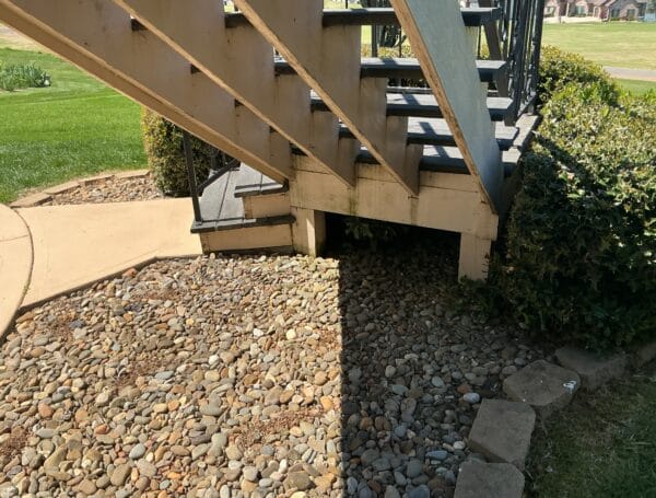 Best Deck Maintenance & Restoration Services in Seymour, TN | MI Homesiding & Roofing