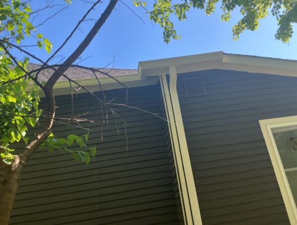 Affordable Gutter Installation Solutions in Seymour, TN: Quality Protection for Every Budget