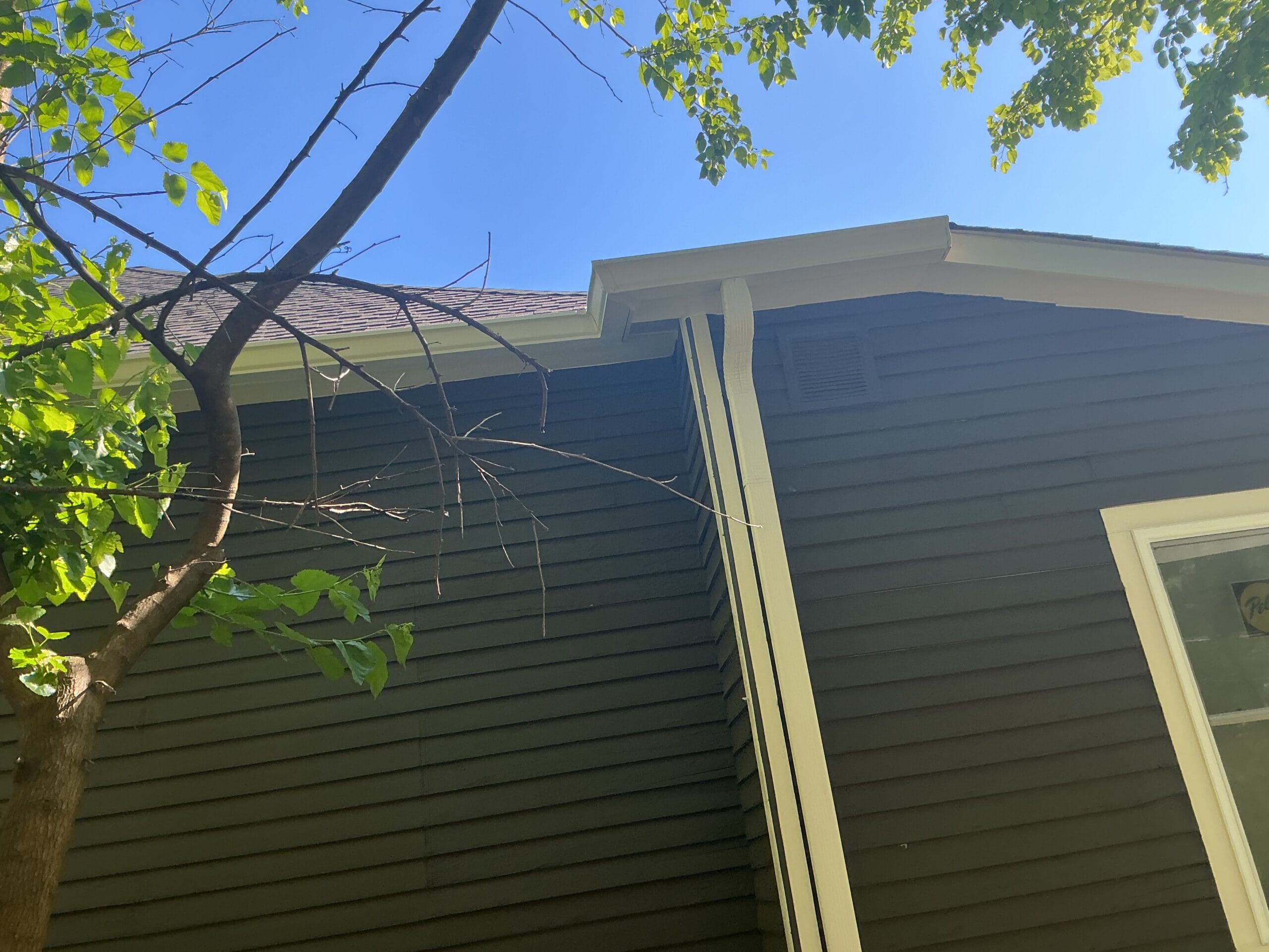 Affordable Gutter Installation Solutions in Seymour, TN: Quality Protection for Every Budget