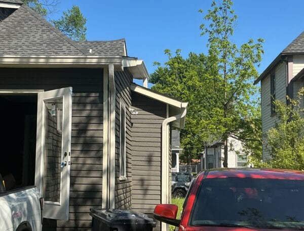 Top Gutter Installation & Maintenance Services in Norris, TN: Protect Your Foundation