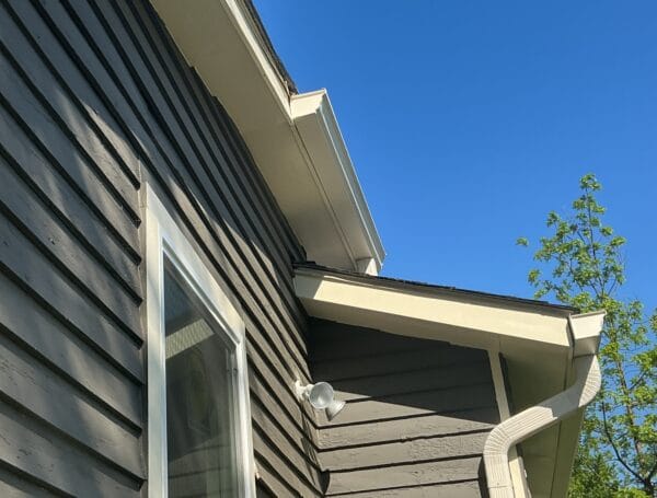 Trusted Gutter Installation Services in Sevierville, TN: Protect Your Property