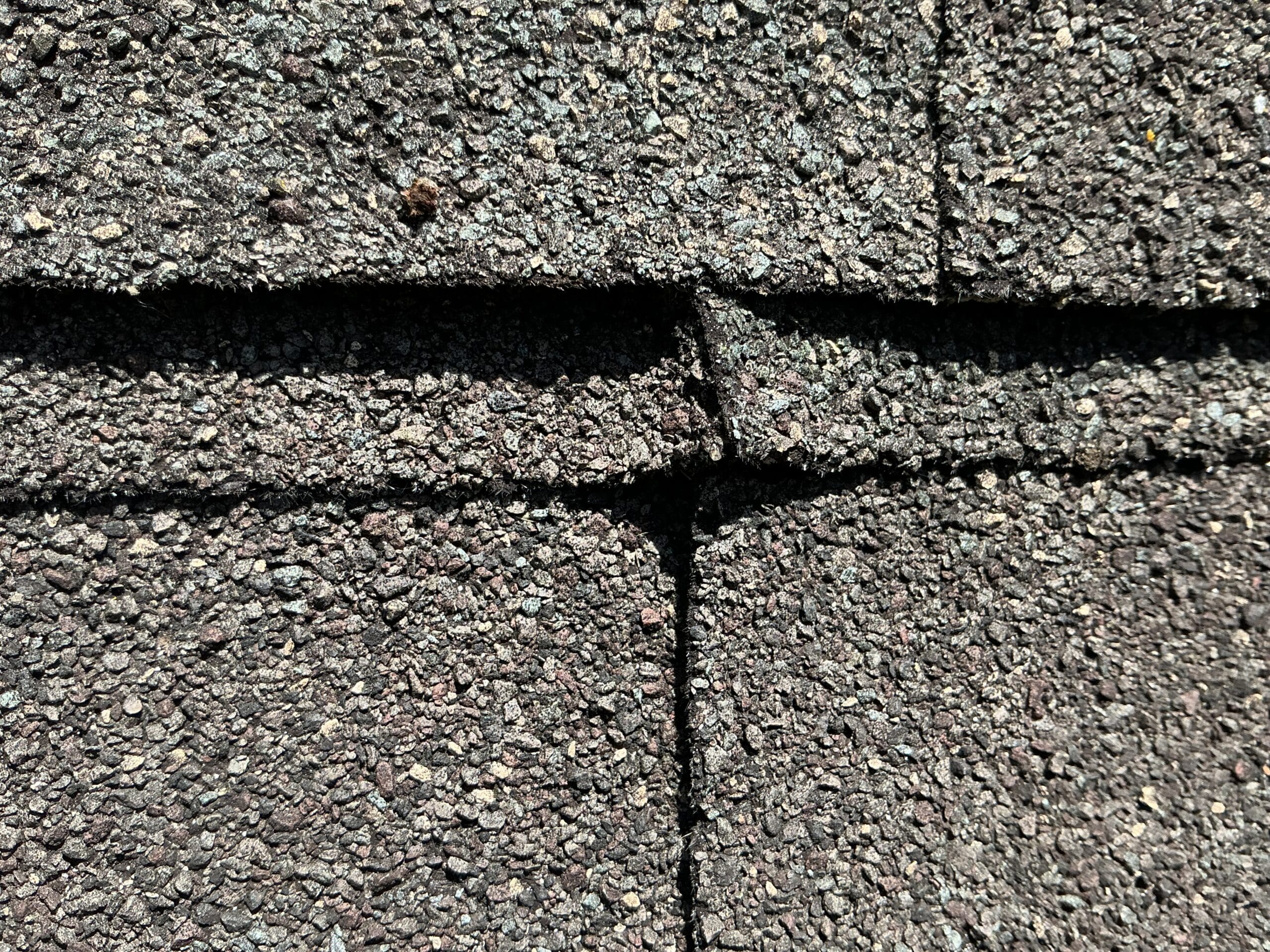 We fix the cause — not just the surface. GAF Certified