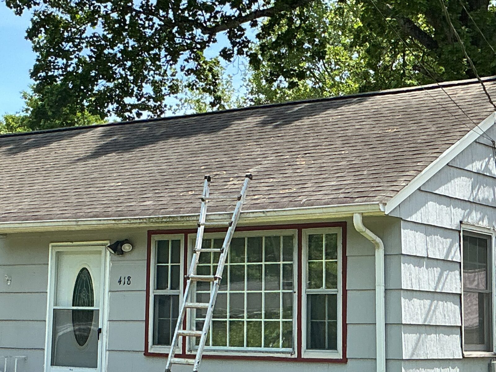Serving Lenoir City & Nearby