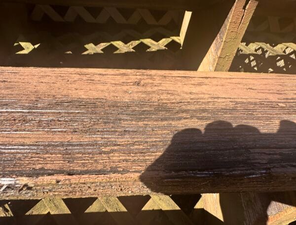 Proactive & Affordable Deck Maintenance Services in Norris, TN: Extend Your Deck’s Life