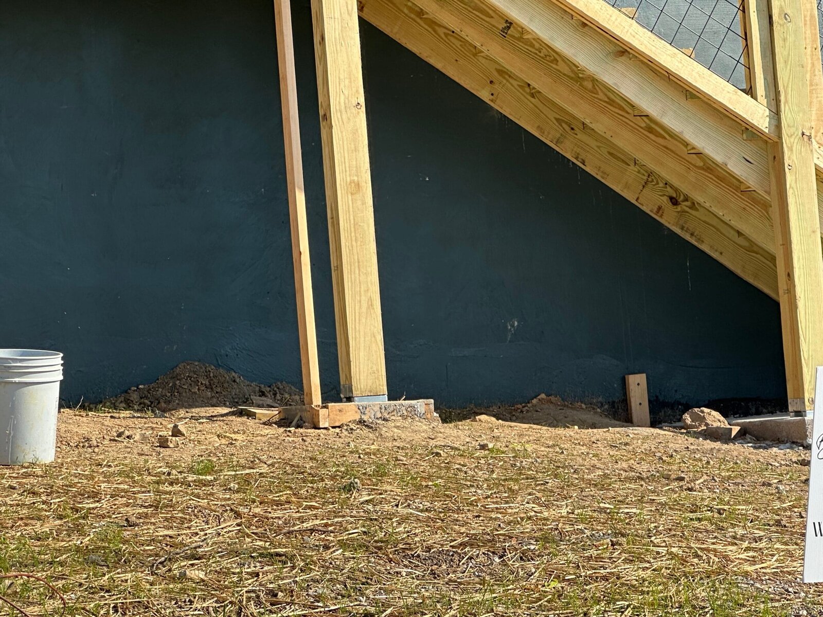 Deck Building & Deck Repairs Maynardville, TN
