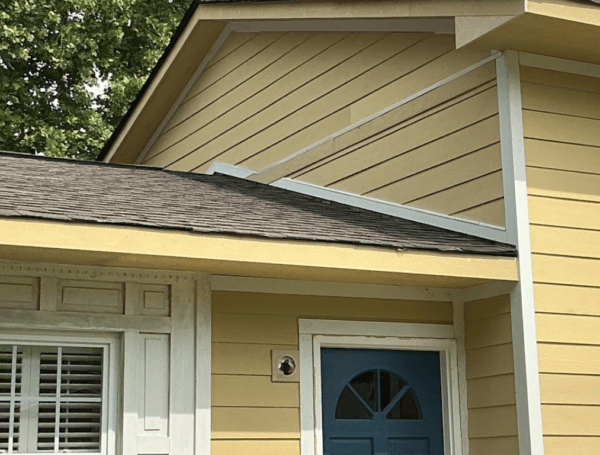 Protect Your Investment: Expert Gutter Installation in New Market,TN