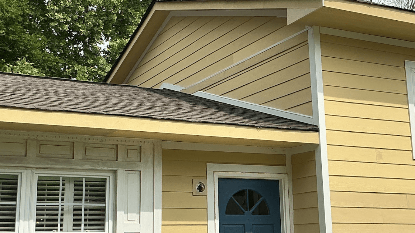 High-Performance Gutter Systems in Knoxville, TN: Technical Takeoff & Installation