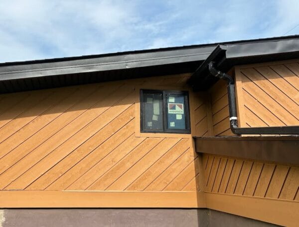 Affordable Commercial Window Upgrades in Jefferson City, TN | MI Homesiding & Roofing