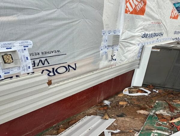 Expert Siding Installation in Maryville, TN | MI Homesiding & Roofing