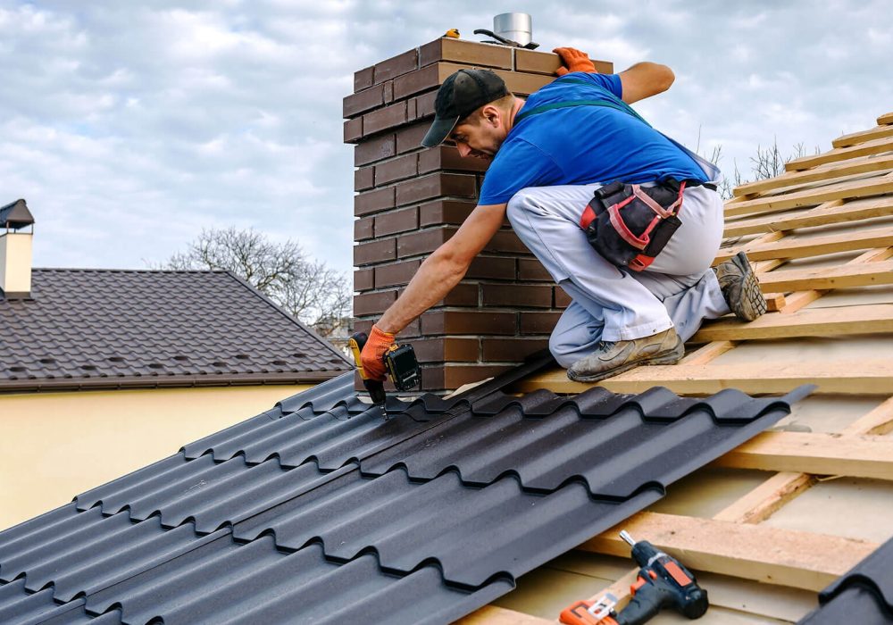 imageye___-_imgi_166_roof-repair